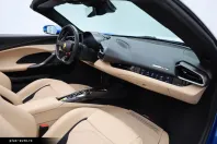 Ferrari 296 GTS din 2022 cu 22.054 km - oferta FER175253 - foto 27