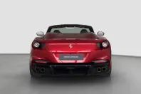 Ferrari Portofino din 2021 cu 4.400 km - oferta FER175254 - foto 5