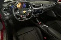 Ferrari Portofino din 2021 cu 4.400 km - oferta FER175254 - foto 8