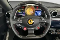 Ferrari Portofino din 2021 cu 4.400 km - oferta FER175254 - foto 10