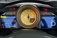 Ferrari Portofino din 2021 cu 4.400 km - oferta FER175254 - foto 12