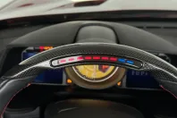 Ferrari Portofino din 2021 cu 4.400 km - oferta FER175254 - foto 13