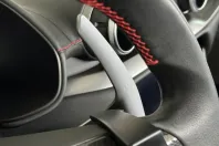 Ferrari Portofino din 2021 cu 4.400 km - oferta FER175254 - foto 14