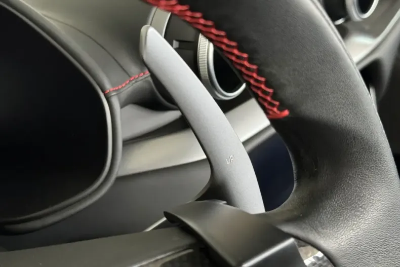 Ferrari Portofino din 2021 cu 4.400 km - oferta FER175254 - foto 14