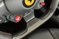 Ferrari Portofino din 2021 cu 4.400 km - oferta FER175254 - foto 15