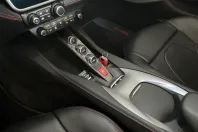 Ferrari Portofino din 2021 cu 4.400 km - oferta FER175254 - foto 17