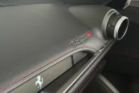 Ferrari Portofino din 2021 cu 4.400 km - oferta FER175254 - foto 18