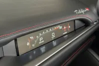 Ferrari Portofino din 2021 cu 4.400 km - oferta FER175254 - foto 19