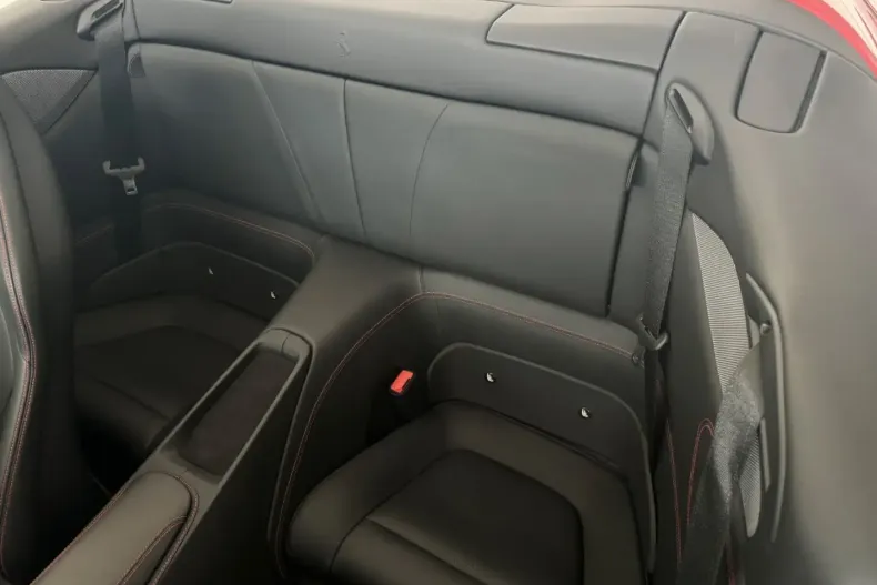 Ferrari Portofino din 2021 cu 4.400 km - oferta FER175254 - foto 20