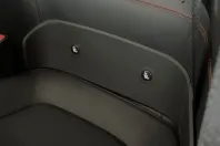 Ferrari Portofino din 2021 cu 4.400 km - oferta FER175254 - foto 21