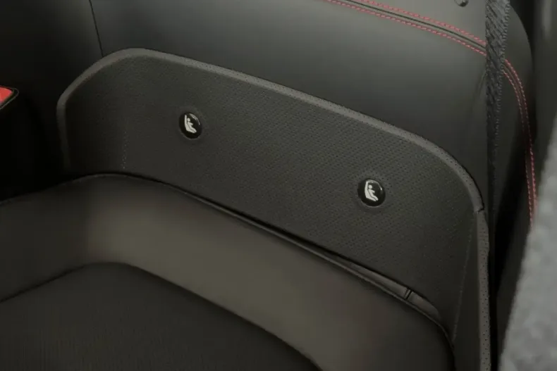 Ferrari Portofino din 2021 cu 4.400 km - oferta FER175254 - foto 21