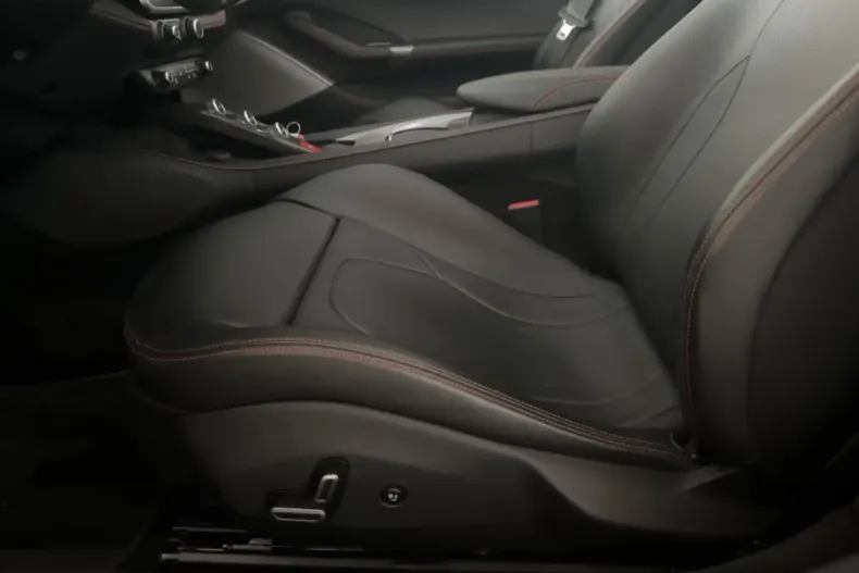 Ferrari Portofino din 2021 cu 4.400 km - oferta FER175254 - foto 22