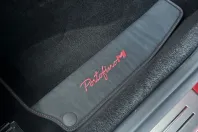 Ferrari Portofino din 2021 cu 4.400 km - oferta FER175254 - foto 23