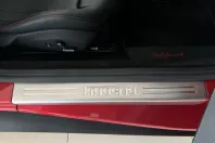 Ferrari Portofino din 2021 cu 4.400 km - oferta FER175254 - foto 24