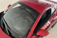 Ferrari Portofino din 2021 cu 4.400 km - oferta FER175254 - foto 25