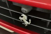 Ferrari Portofino din 2021 cu 4.400 km - oferta FER175254 - foto 27