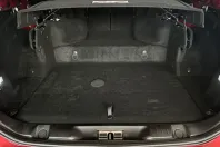 Ferrari Portofino din 2021 cu 4.400 km - oferta FER175254 - foto 30