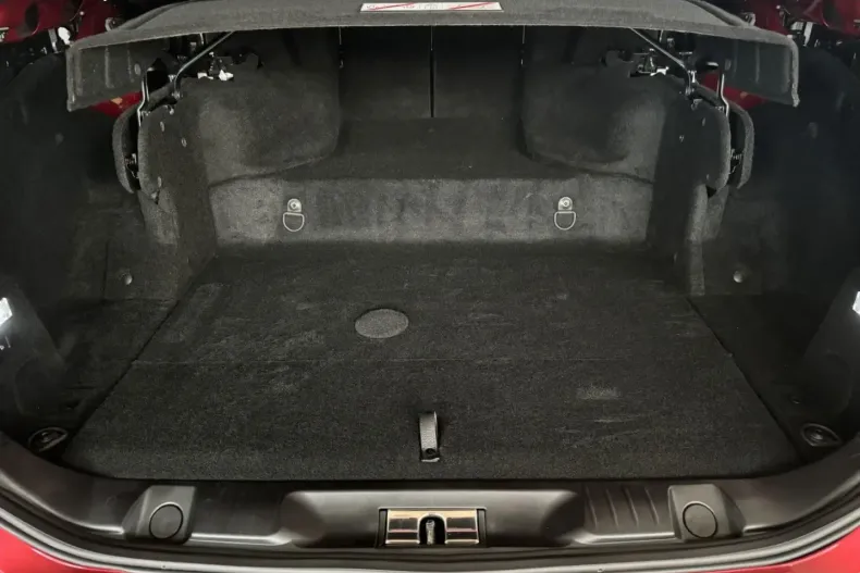 Ferrari Portofino din 2021 cu 4.400 km - oferta FER175254 - foto 30