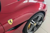 Ferrari Portofino din 2021 cu 4.400 km - oferta FER175254 - foto 31