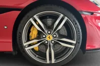 Ferrari Portofino din 2021 cu 4.400 km - oferta FER175254 - foto 32