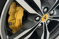 Ferrari Portofino din 2021 cu 4.400 km - oferta FER175254 - foto 33