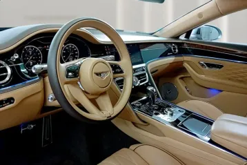 Bentley Flying Spur din 2024 - oferta BEN175255