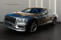 Bentley Flying Spur din 2024 cu 21.309 km - oferta BEN175255 - foto 2