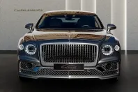 Bentley Flying Spur din 2024 cu 21.309 km - oferta BEN175255 - foto 3