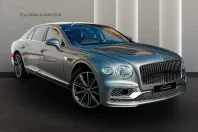 Bentley Flying Spur din 2024 cu 21.309 km - oferta BEN175255 - foto 4