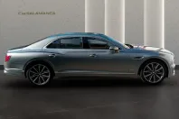 Bentley Flying Spur din 2024 cu 21.309 km - oferta BEN175255 - foto 5