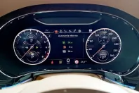 Bentley Flying Spur din 2024 cu 21.309 km - oferta BEN175255 - foto 13