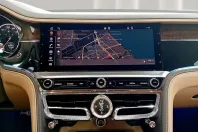 Bentley Flying Spur din 2024 cu 21.309 km - oferta BEN175255 - foto 15