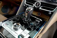 Bentley Flying Spur din 2024 cu 21.309 km - oferta BEN175255 - foto 16