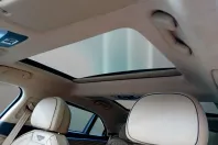 Bentley Flying Spur din 2024 cu 21.309 km - oferta BEN175255 - foto 18