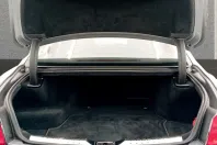 Bentley Flying Spur din 2024 cu 21.309 km - oferta BEN175255 - foto 21