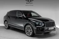Bentley Bentayga din 2023 cu 8.200 km - oferta BEN175256 - foto 1