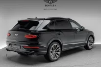 Bentley Bentayga din 2023 cu 8.200 km - oferta BEN175256 - foto 3