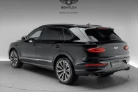 Bentley Bentayga din 2023 cu 8.200 km - oferta BEN175256 - foto 4