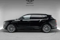 Bentley Bentayga din 2023 cu 8.200 km - oferta BEN175256 - foto 5
