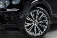 Bentley Bentayga din 2023 cu 8.200 km - oferta BEN175256 - foto 7