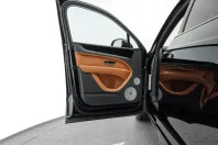 Bentley Bentayga din 2023 cu 8.200 km - oferta BEN175256 - foto 8