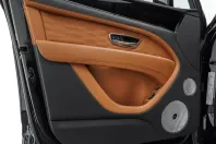 Bentley Bentayga din 2023 cu 8.200 km - oferta BEN175256 - foto 9