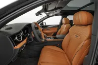 Bentley Bentayga din 2023 cu 8.200 km - oferta BEN175256 - foto 11