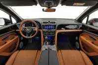 Bentley Bentayga din 2023 cu 8.200 km - oferta BEN175256 - foto 12