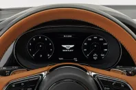 Bentley Bentayga din 2023 cu 8.200 km - oferta BEN175256 - foto 14