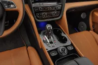 Bentley Bentayga din 2023 cu 8.200 km - oferta BEN175256 - foto 17