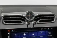 Bentley Bentayga din 2023 cu 8.200 km - oferta BEN175256 - foto 19