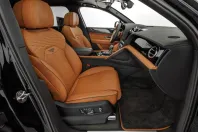 Bentley Bentayga din 2023 cu 8.200 km - oferta BEN175256 - foto 21