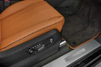 Bentley Bentayga din 2023 cu 8.200 km - oferta BEN175256 - foto 23
