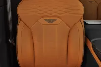 Bentley Bentayga din 2023 cu 8.200 km - oferta BEN175256 - foto 24